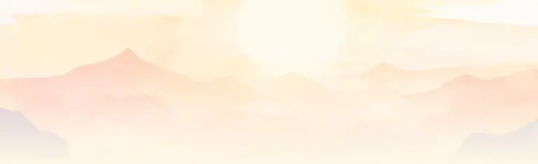 Background image: Chimelong Birds Park - 长隆飞鸟乐园