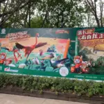 🎟️ Chimelong Birds Park Tickets Explained: Standard, Combo, and Annual Passes (How to Save Big in Guangzhou!)